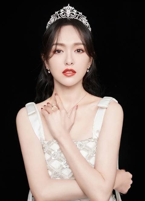 Tiffany Tang