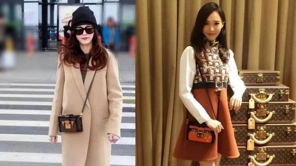 Tiffany Tang
