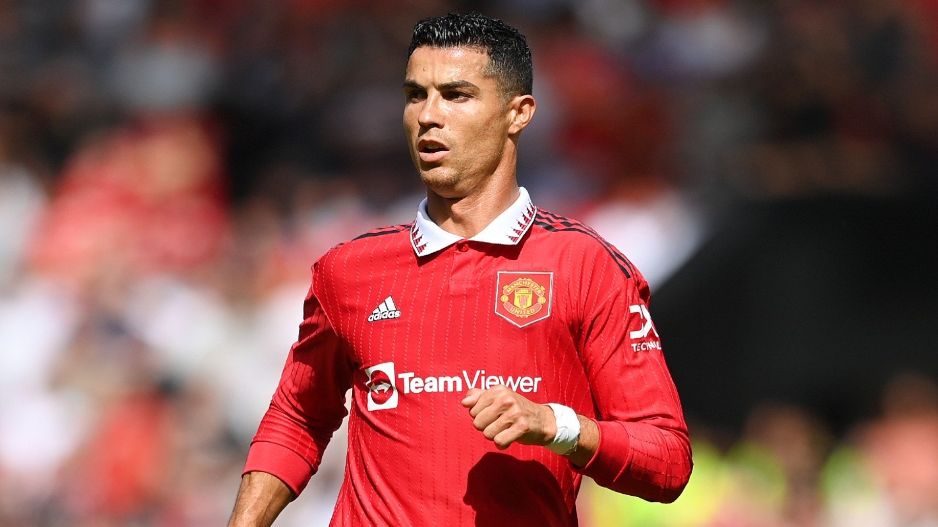 ខ្សែប្រយុទ្ធ&nbsp;Cristiano Ronaldo