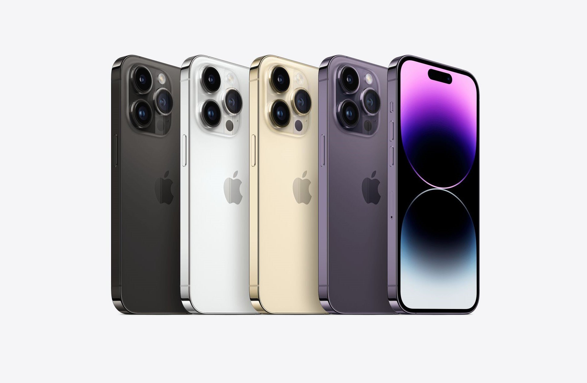 Iphone 14 Pro • Apple Iphone 14 Pro, 14 Pro Max W/ Dynamic Island Now Official, Priced In The Philippines 2 Iphone 14 Pro • Iphone 14 Pro Pro • Apple Iphone 14 Pro, 14 Pro Max W/ Dynamic Island Now Official, Priced In The Philippines