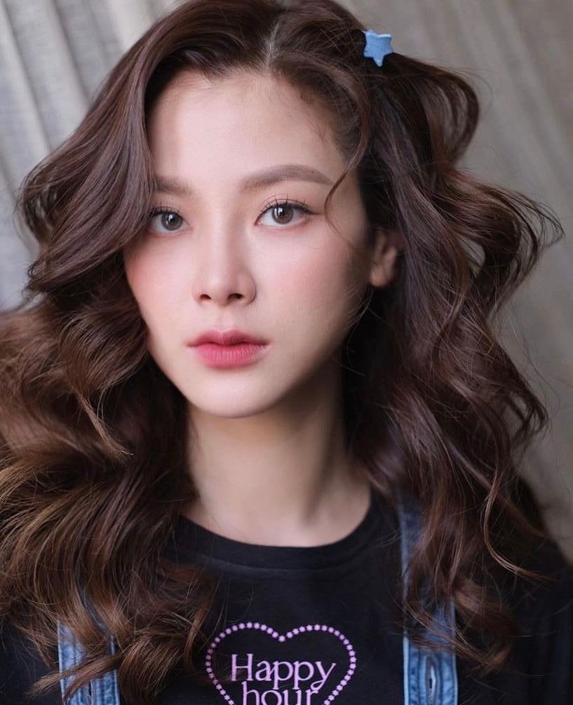 Baifern