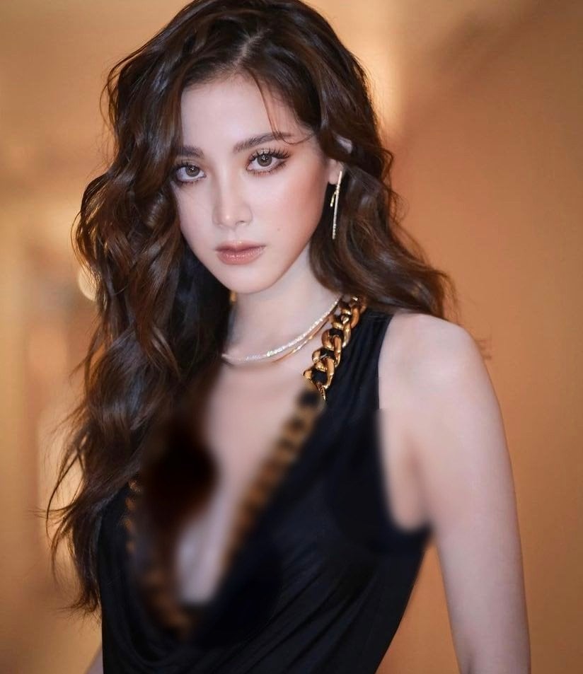 Baifern