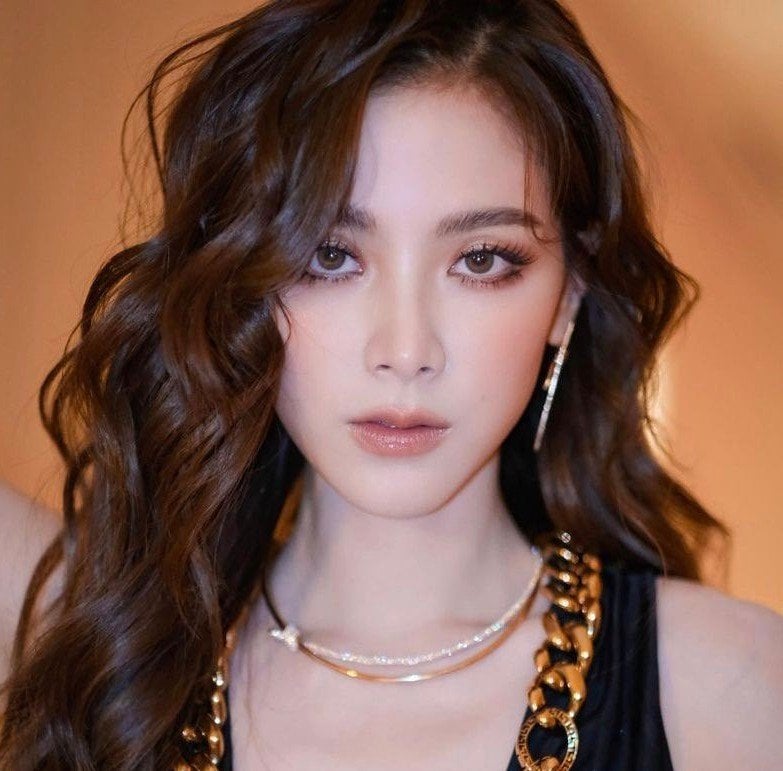 Baifern