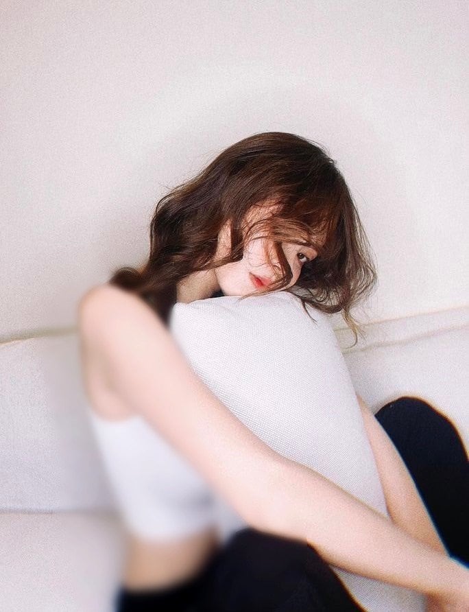 Baifern