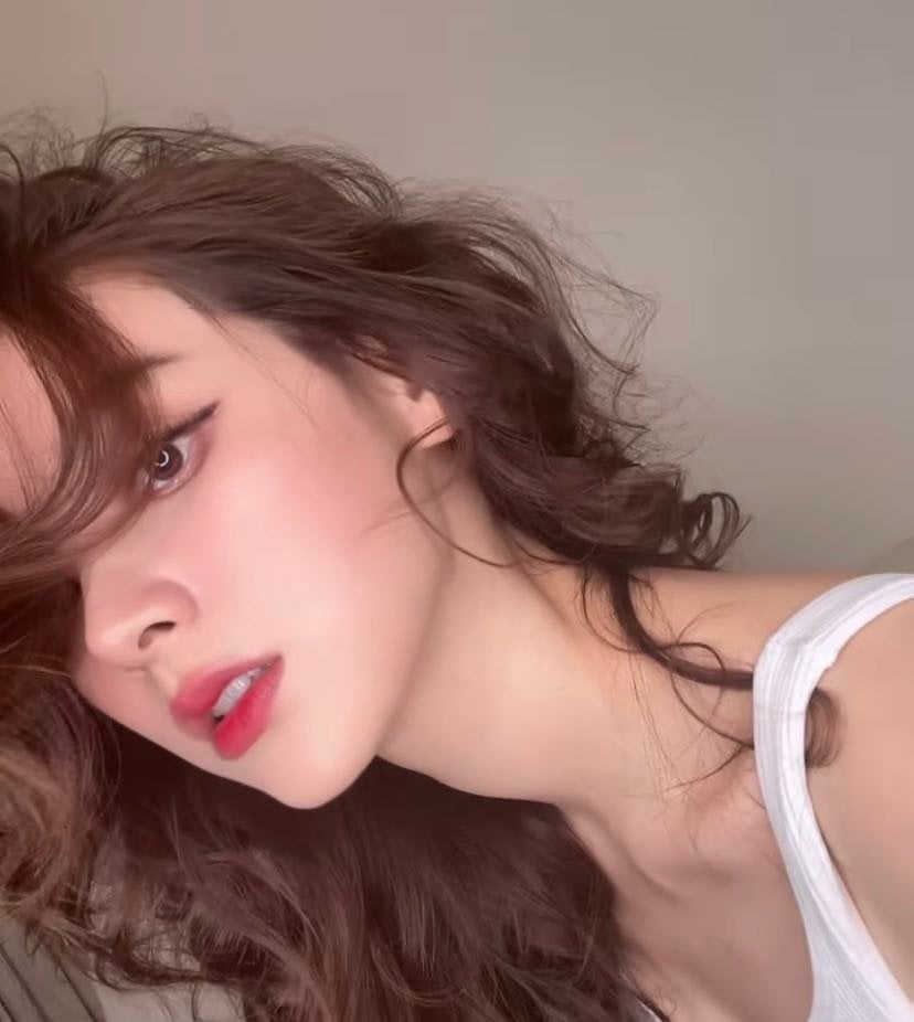 Baifern