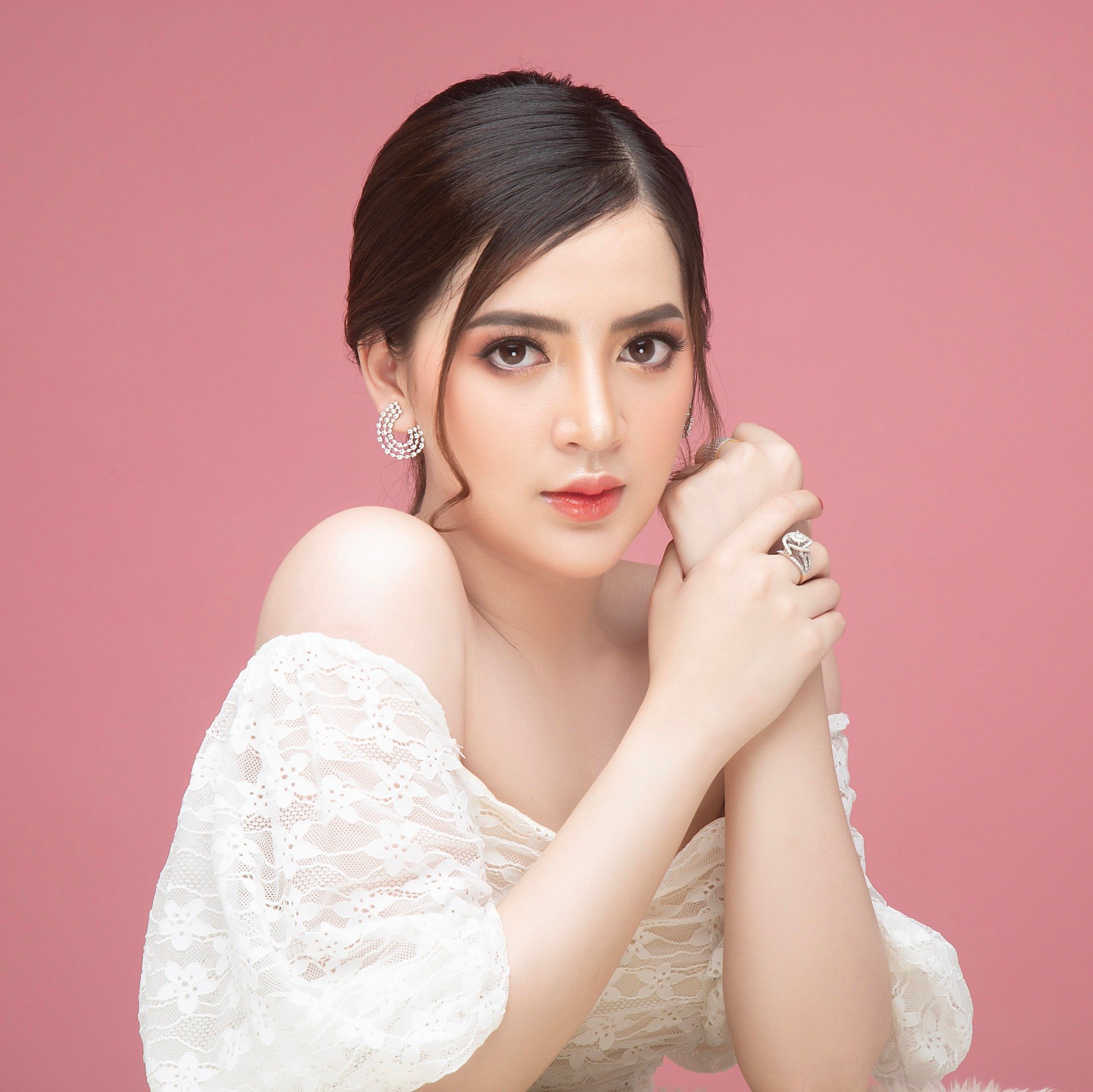 ទេព កញ្ញា