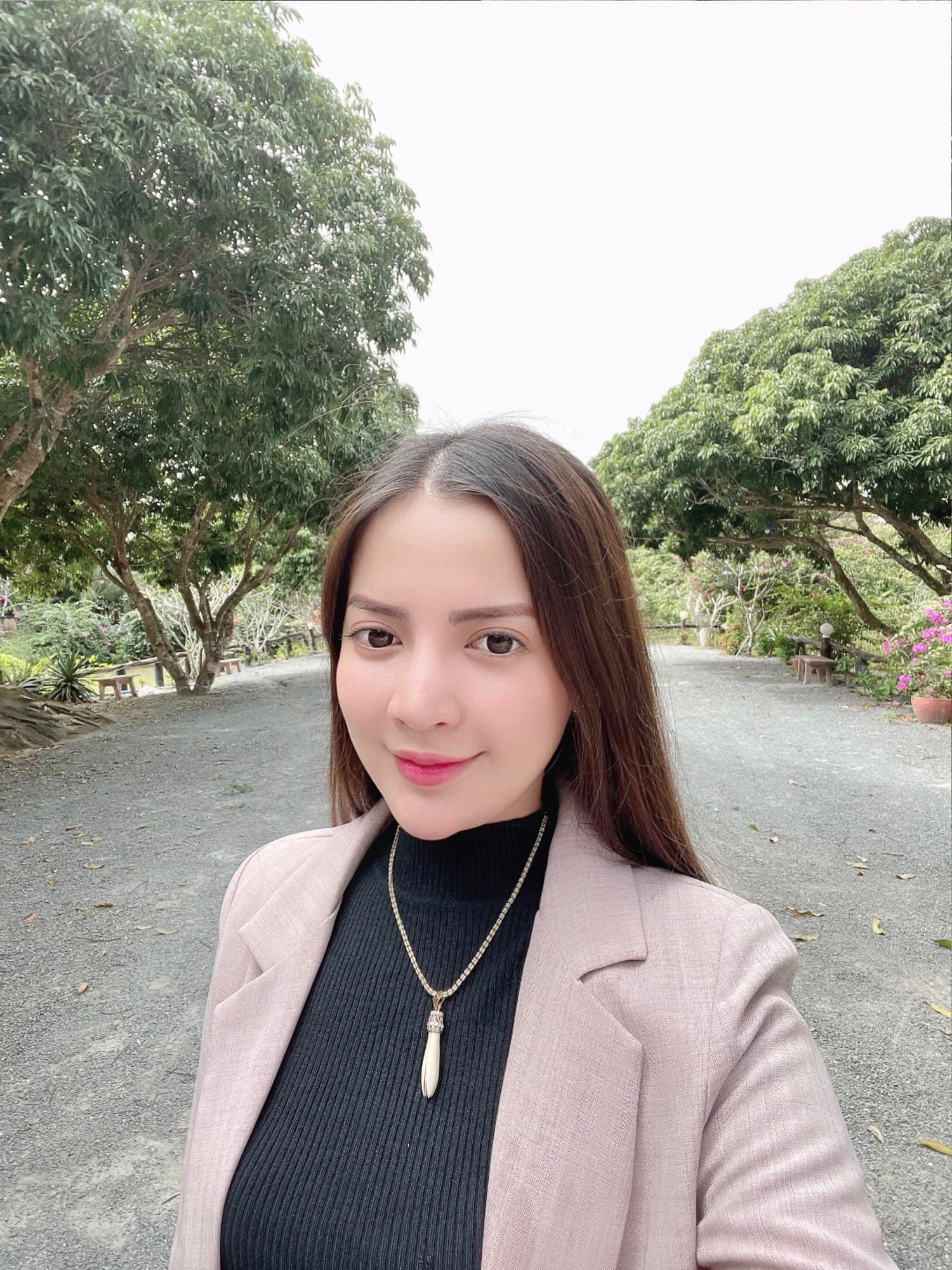 ទេព កញ្ញា