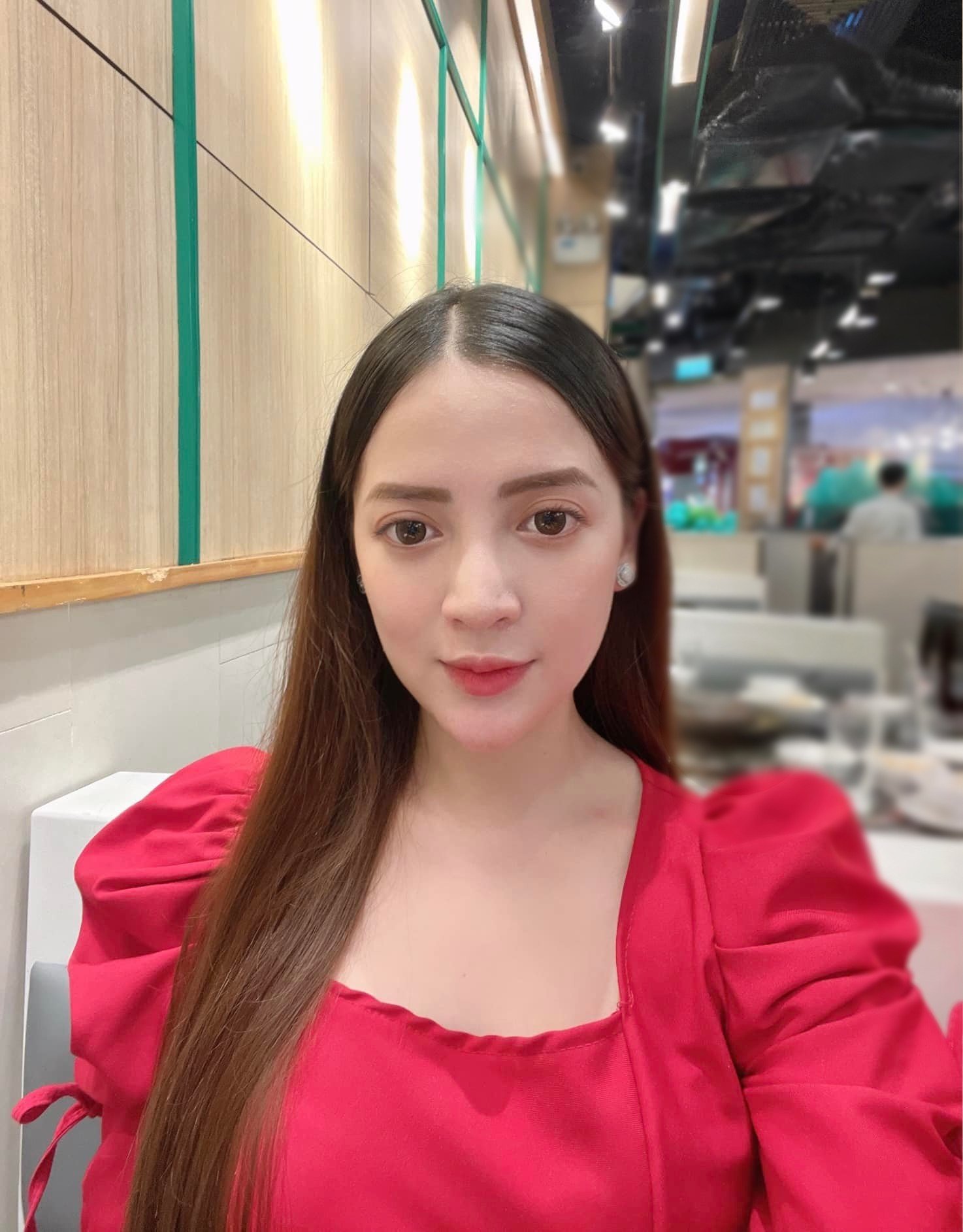 ទេព កញ្ញា