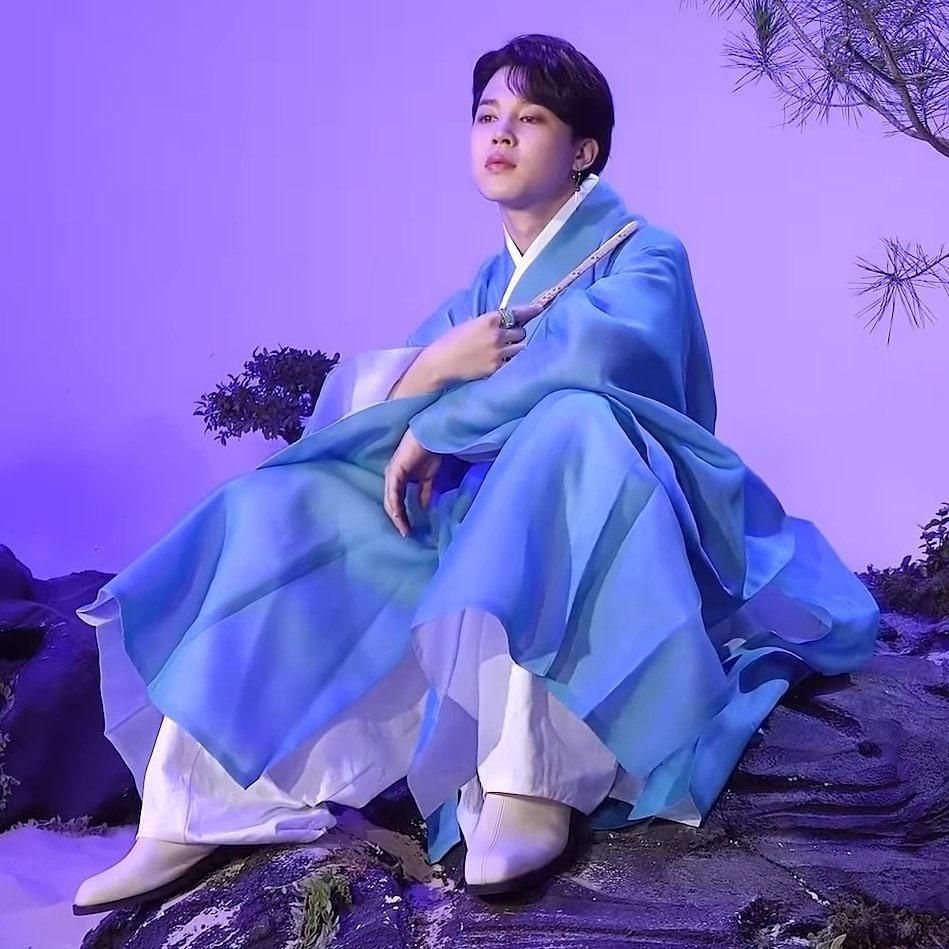 Jimin
