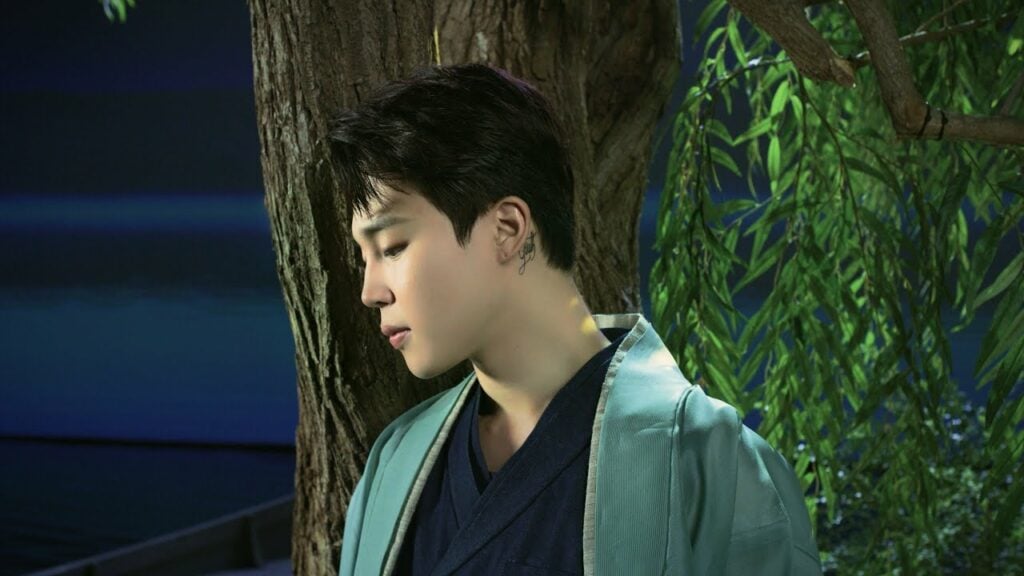Jimin