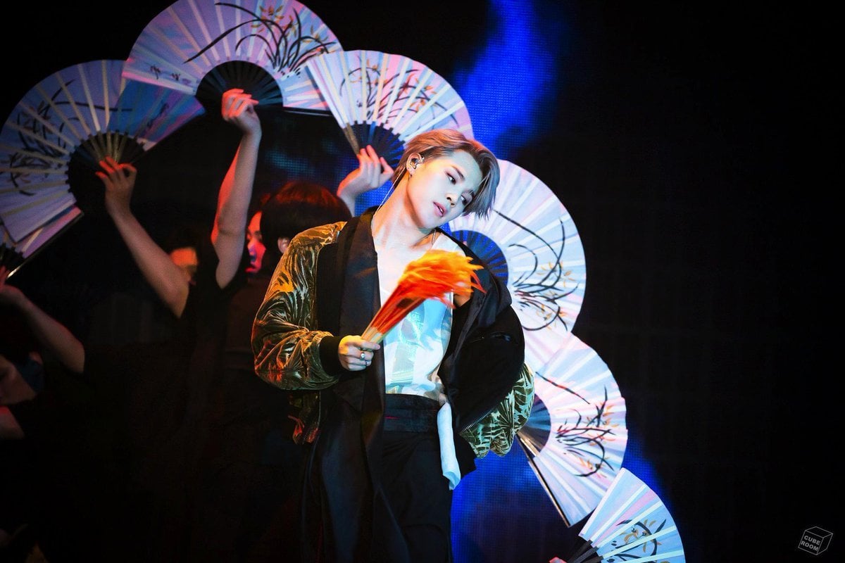 Jimin