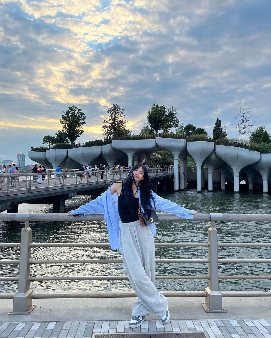 Lisa