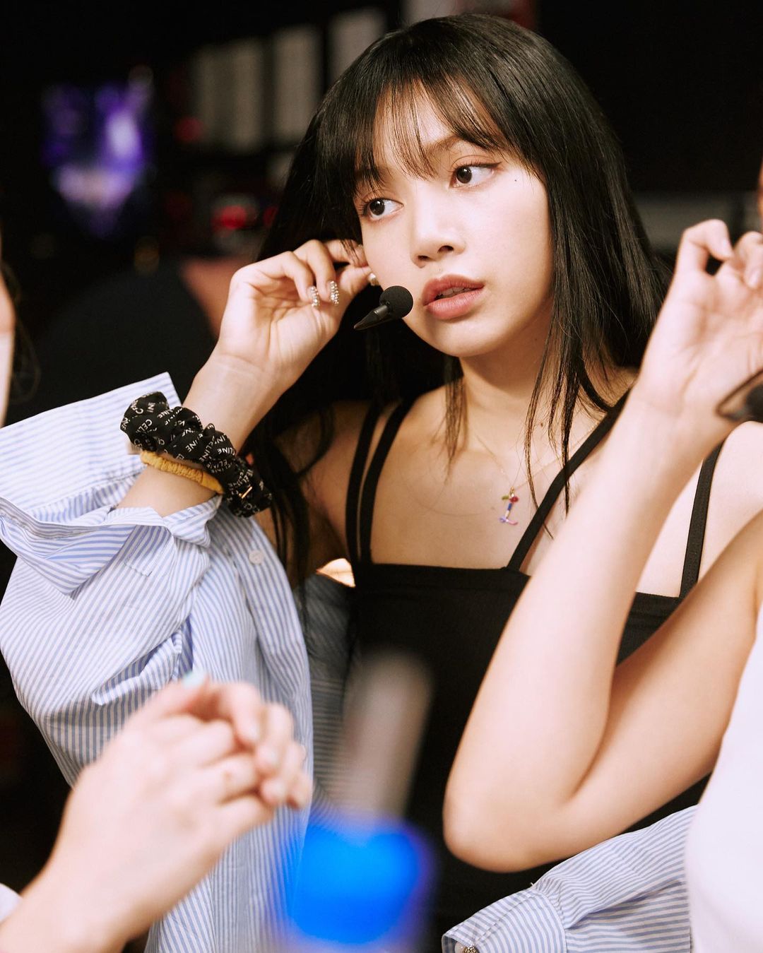 Lisa