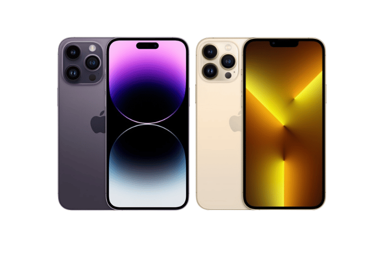 Iphone 14 Pro Max • Iphone 14 Pro Max Vs Iphone 13 Pro Max: Should You Upgrade? 1 Iphone 14 Pro Max • Iphone 14 Pro Max Vs Iphone 13 Pro • Iphone 14 Pro Max Vs Iphone 13 Pro Max: Should You Upgrade?