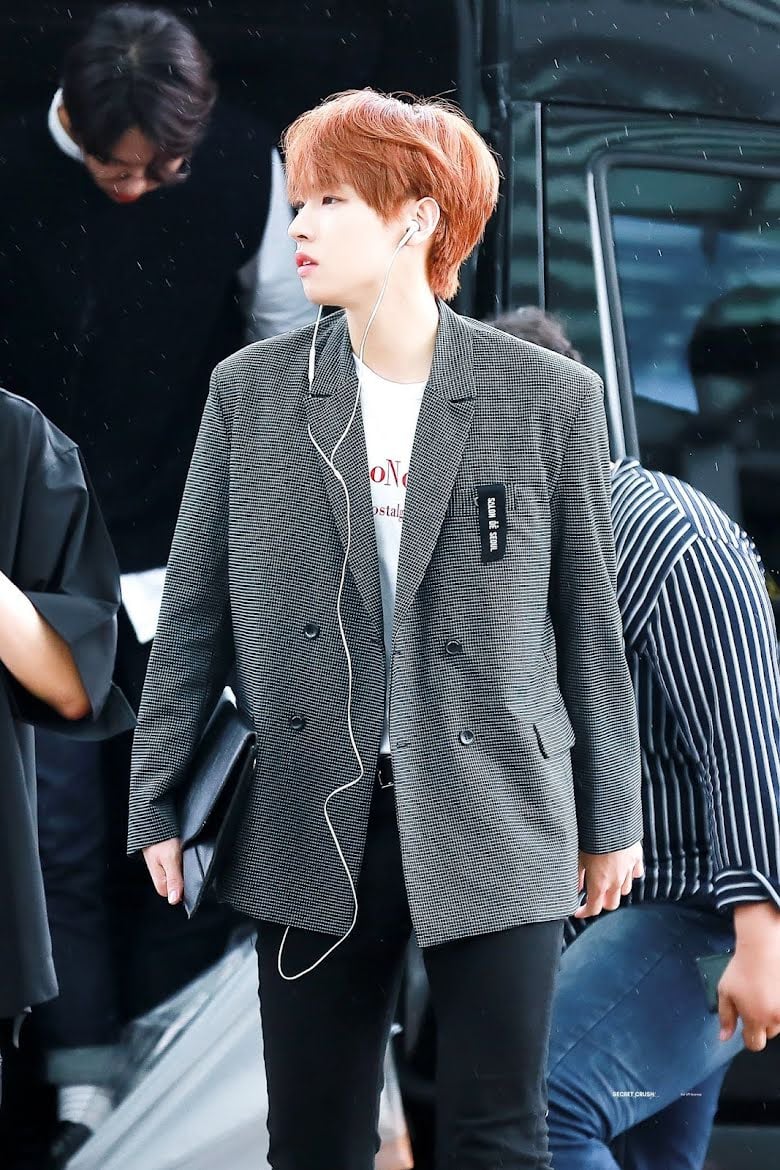 Inseong