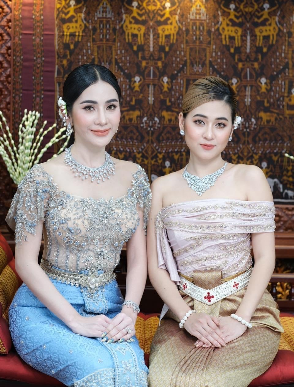 អេនជី និង ពេជ្រ សូលីកា
