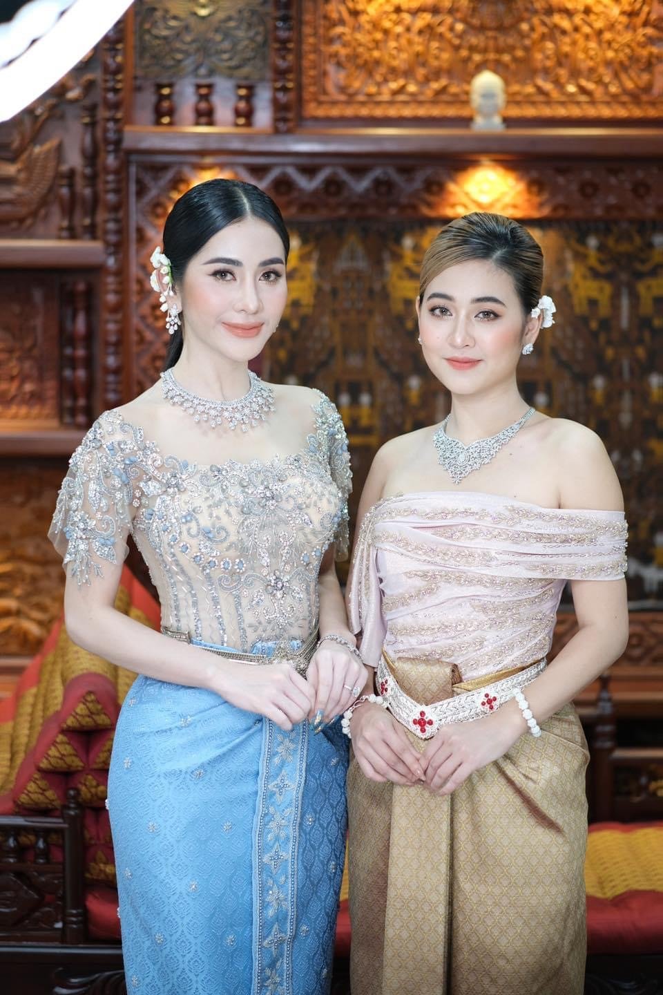 អេនជី និង ពេជ្រ សូលីកា