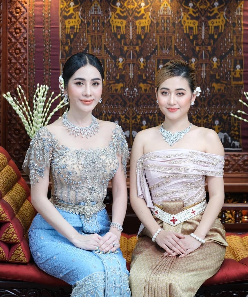 អេនជី និង ពេជ្រ សូលីកា