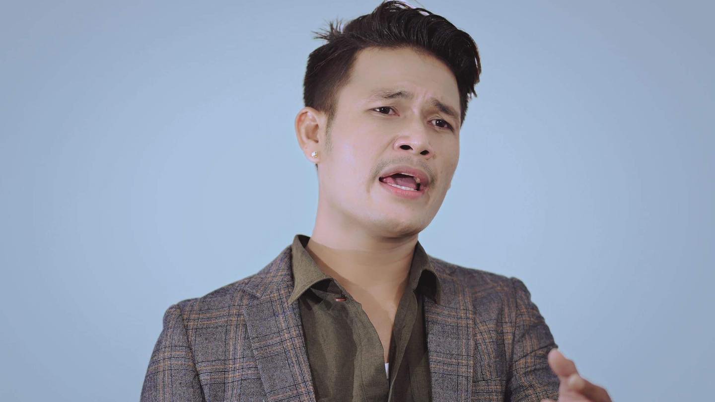 &nbsp; លោក&nbsp;ប៊ុត សីហា