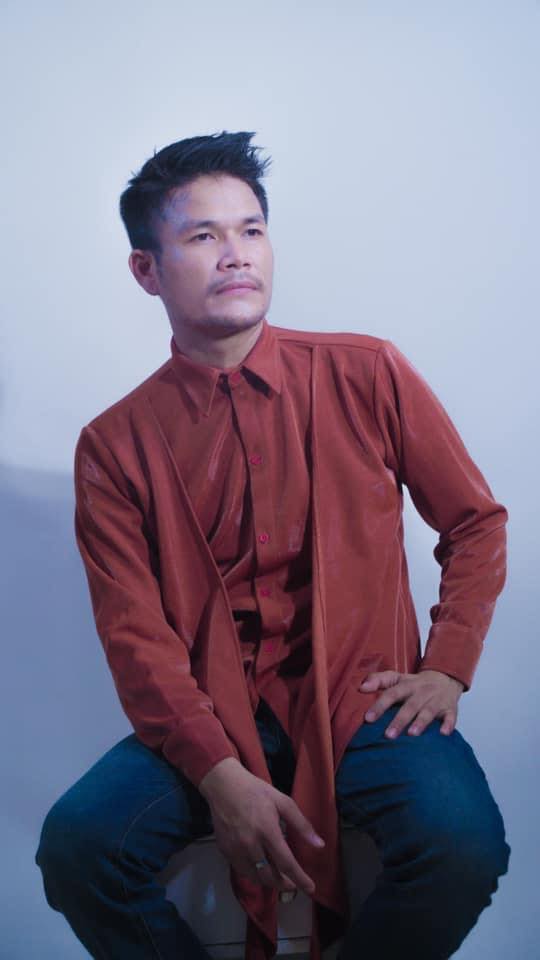 តារាចម្រៀង ប៊ុត សីហា