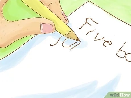 រូបតំណាង