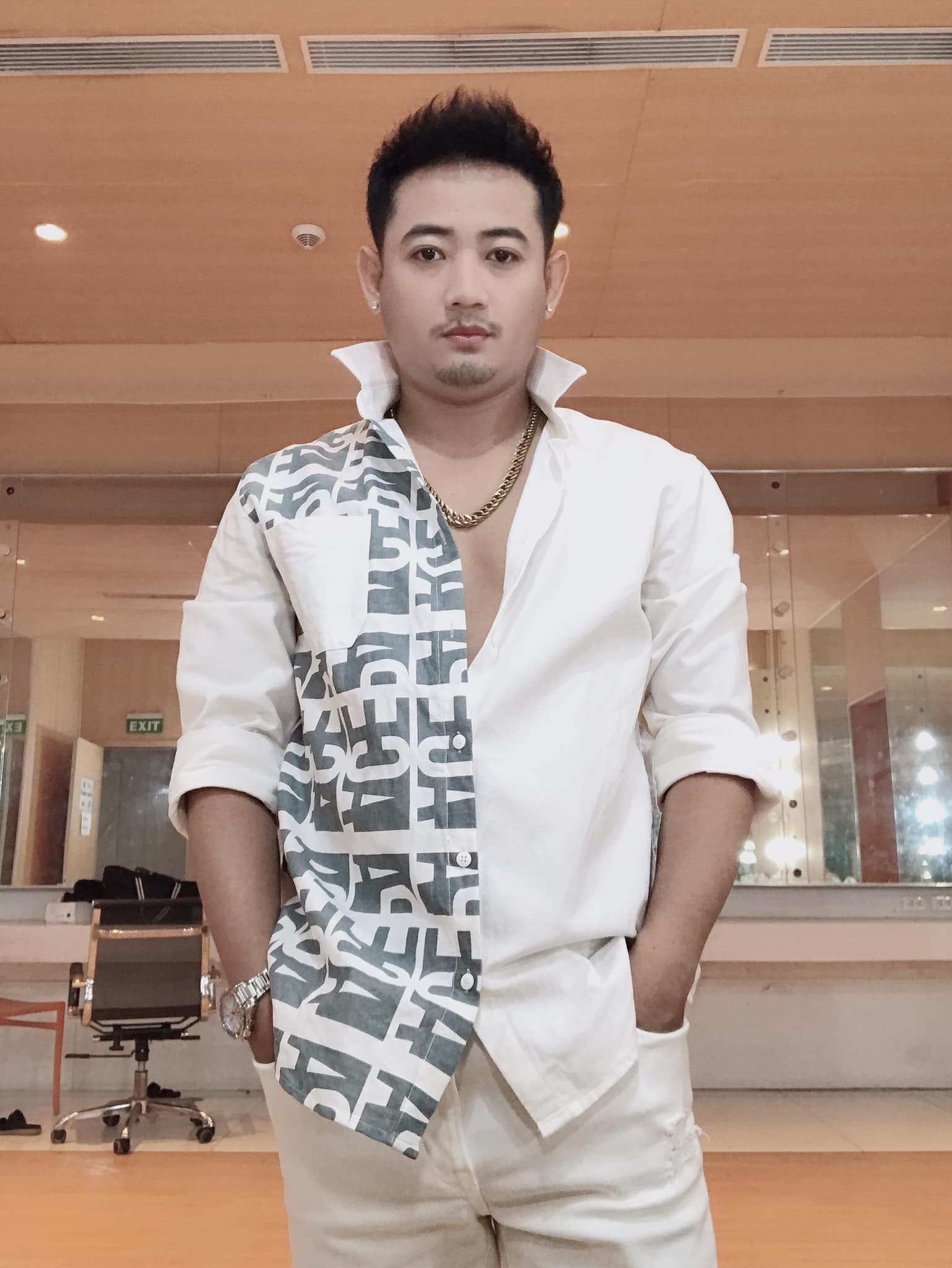 អាន គុណកូឡា