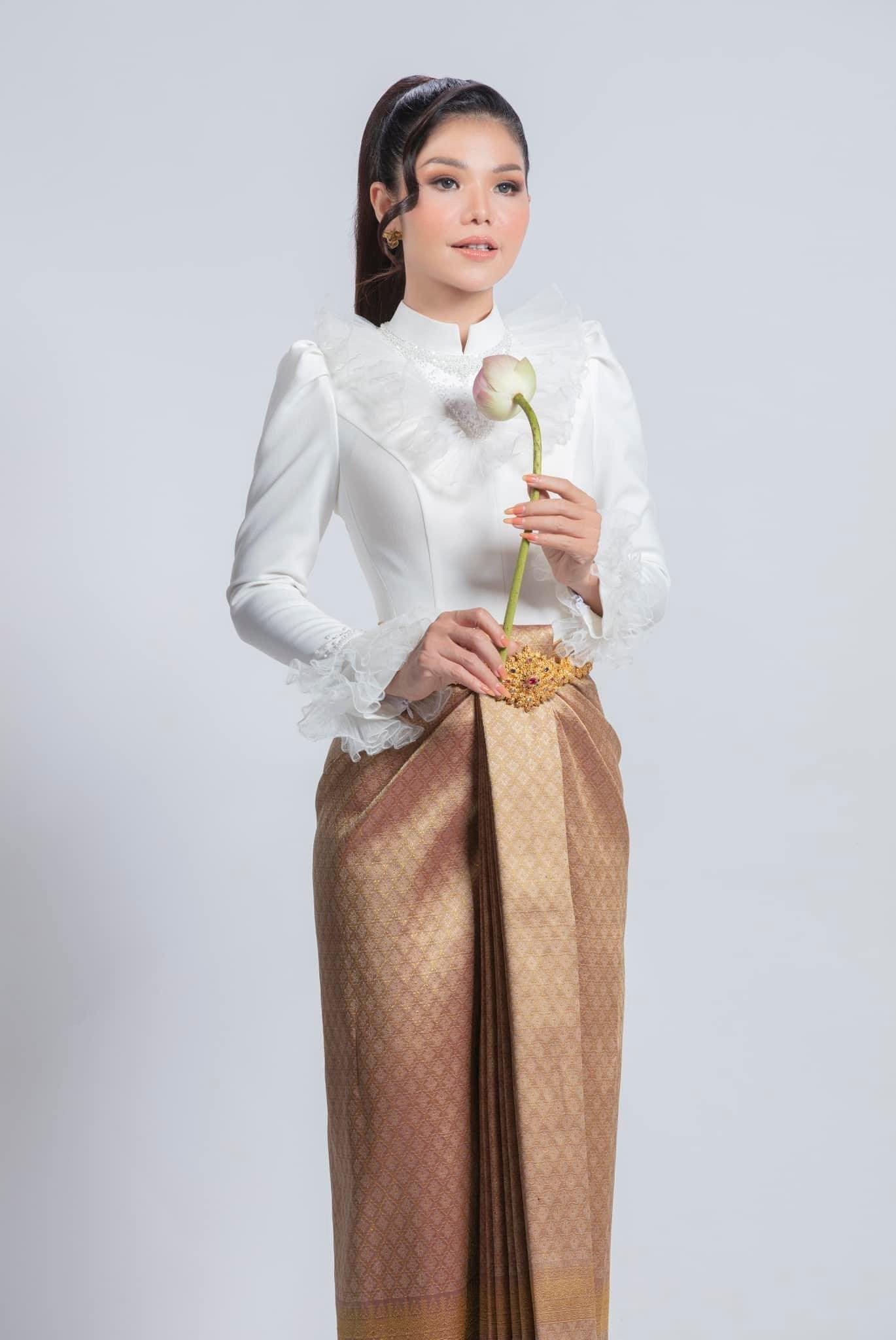 រូបតំណាង