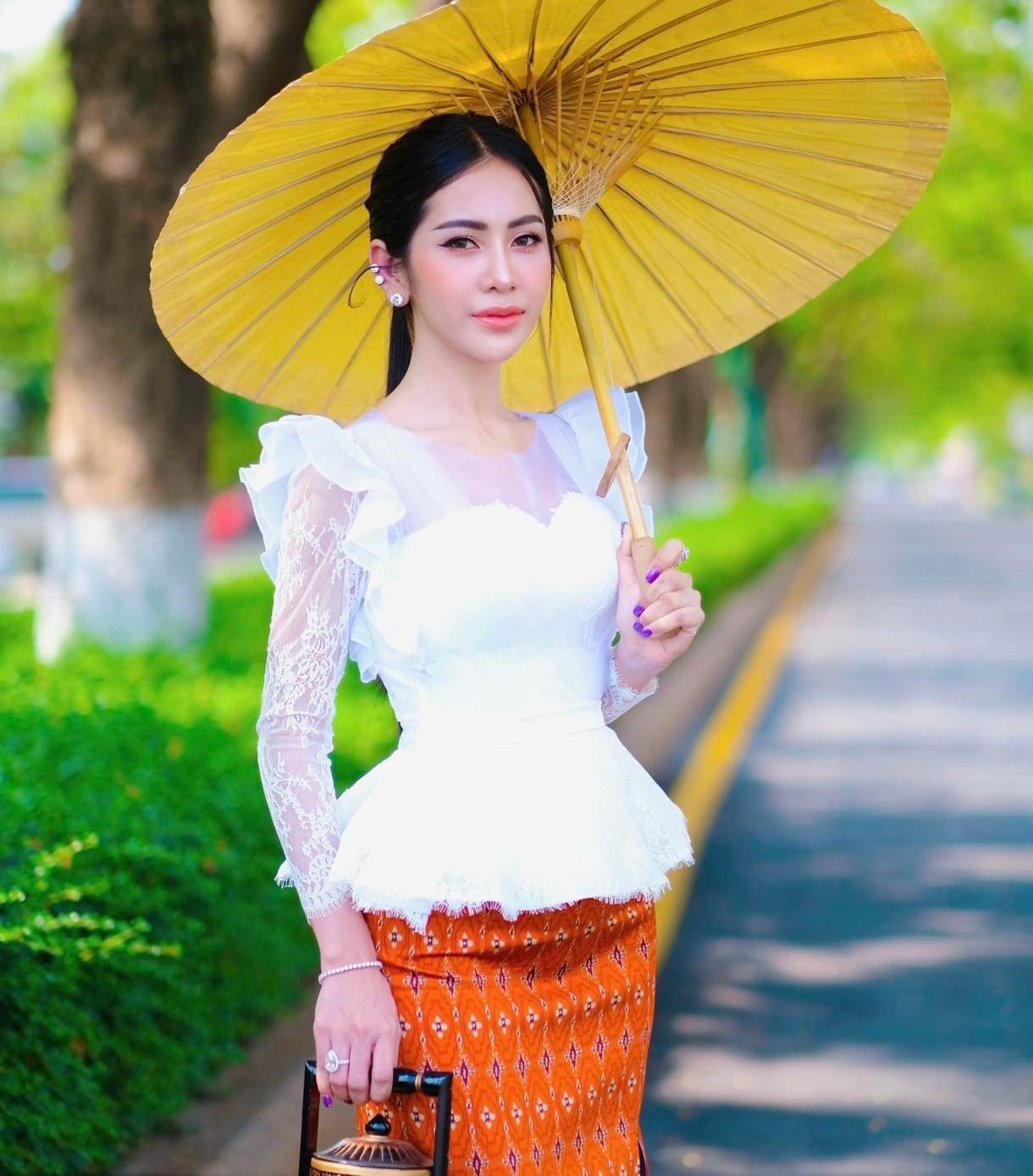 រូបតំណាង