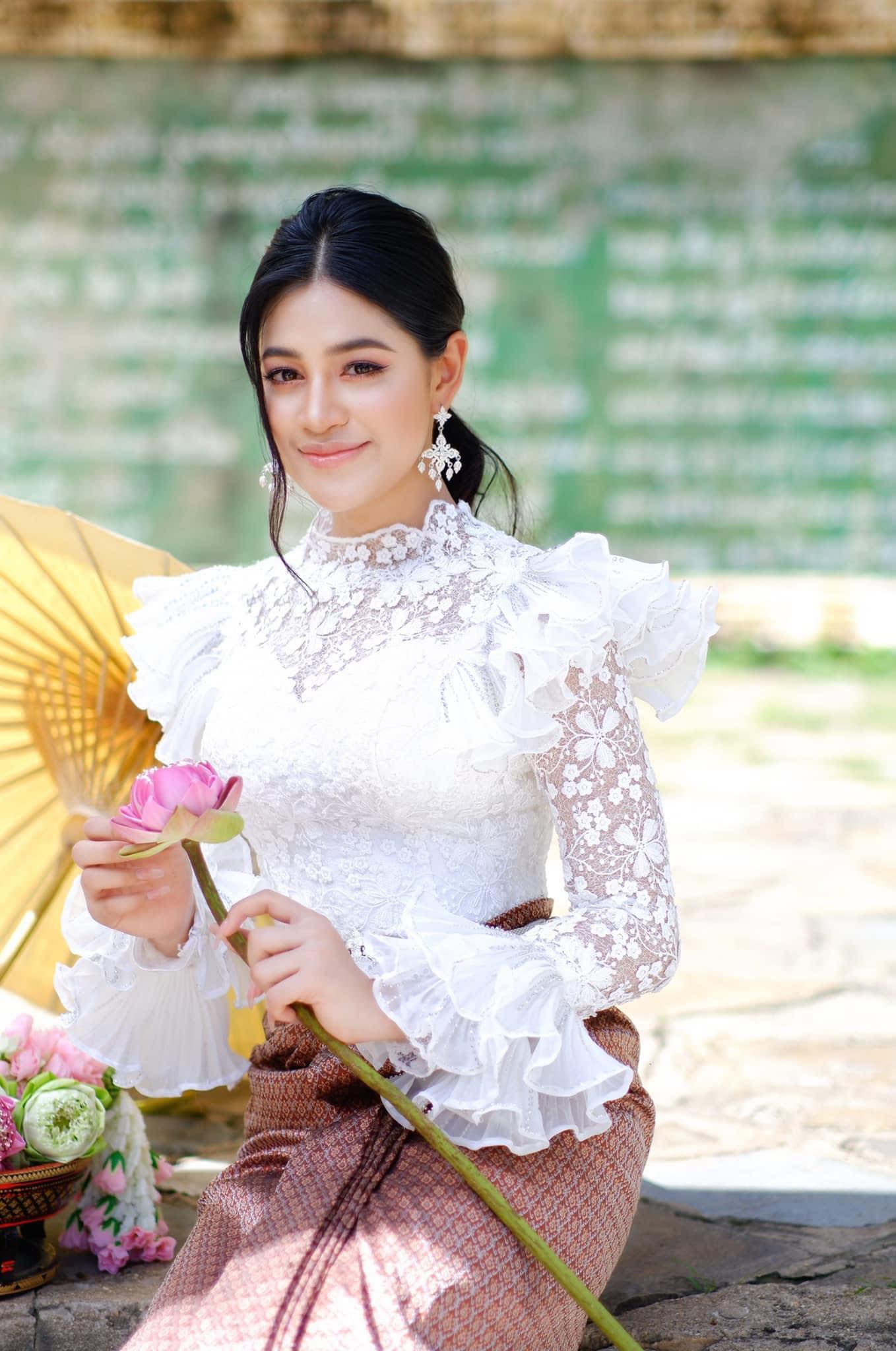 រូបតំណាង