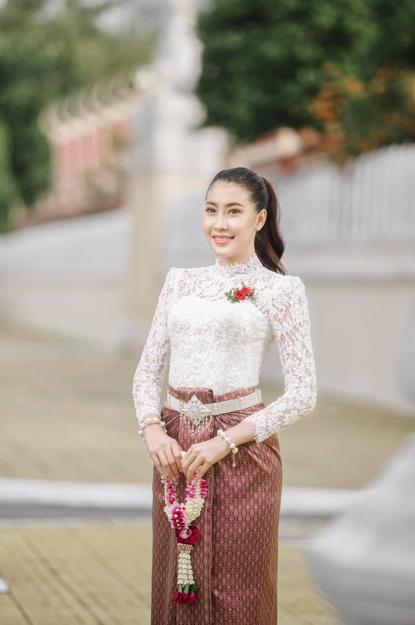 រូបតំណាង