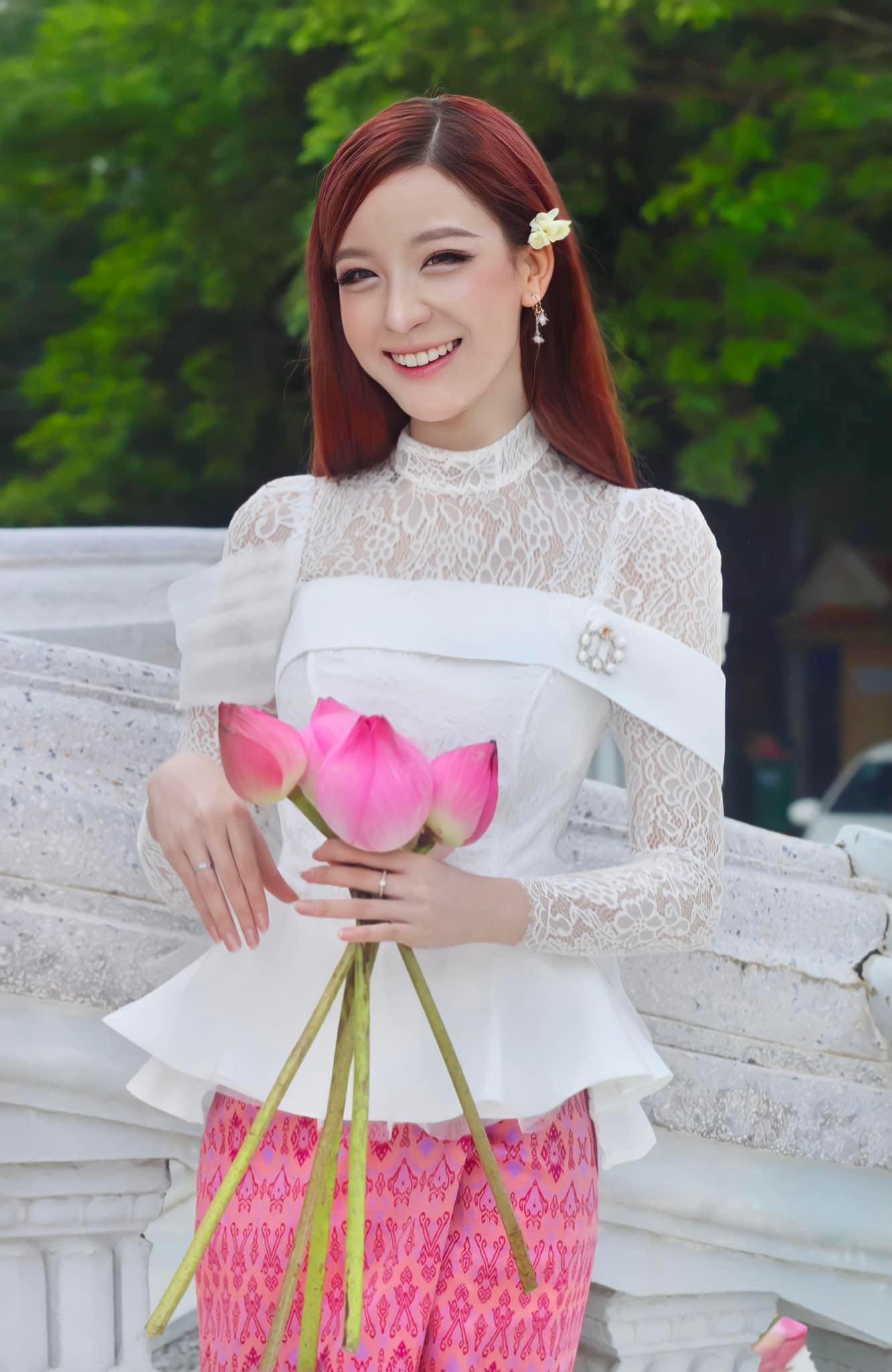 រូបតំណាង