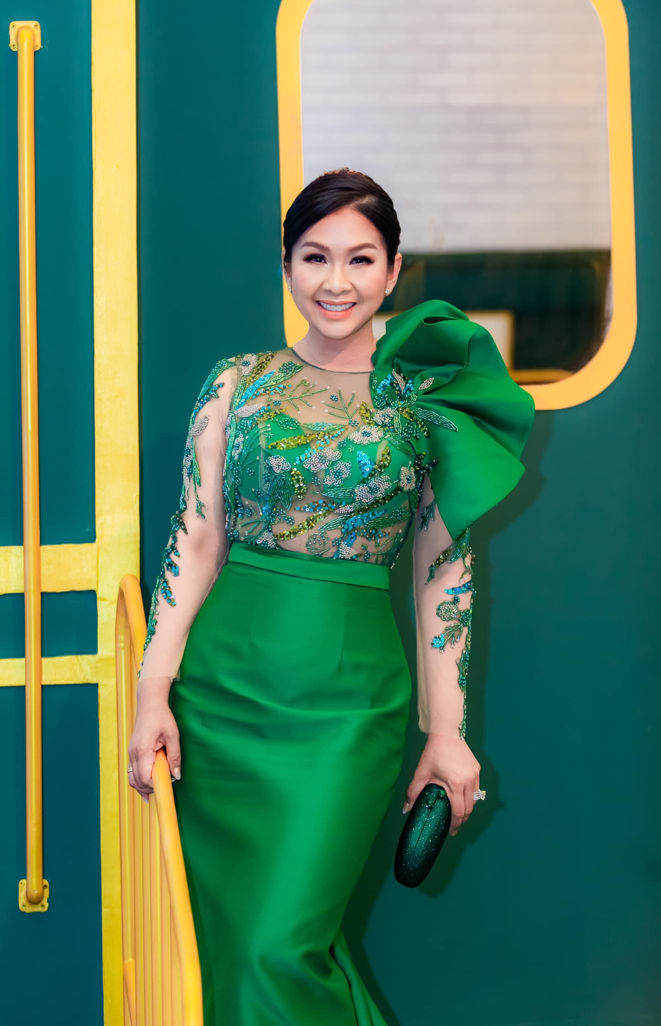 គង់ សុជាតិ