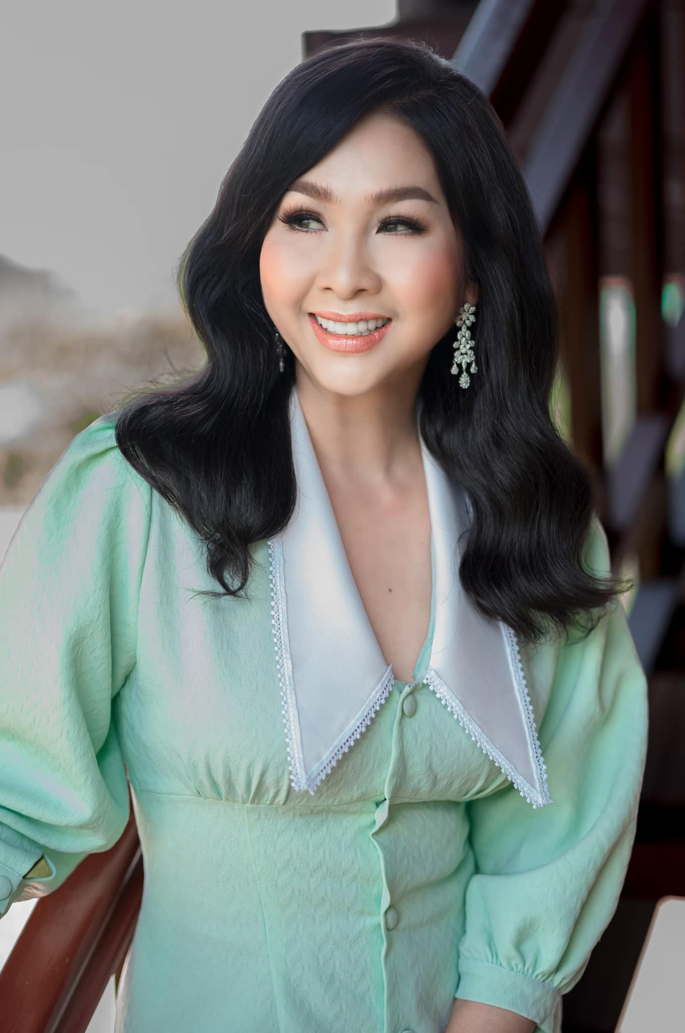 គង់ សុជាតិ