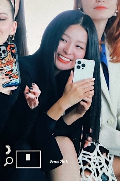 Seulgi