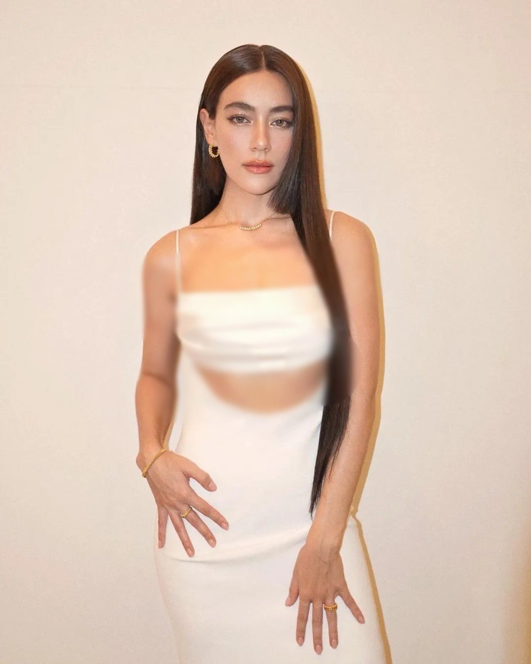 Kimberley