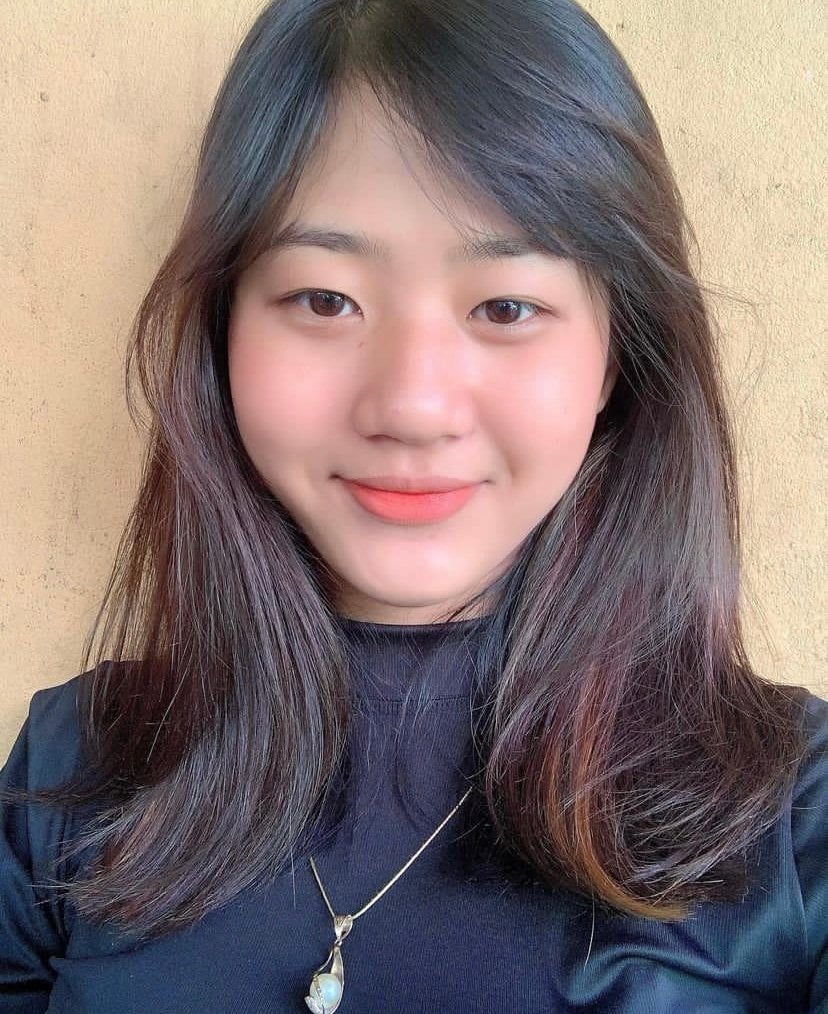 កញ្ញា ពេជ្រ រស្មី&nbsp;