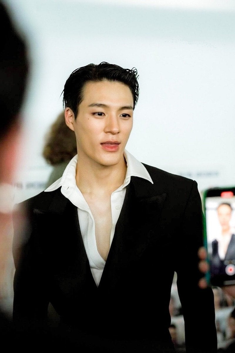 Jeno&nbsp;