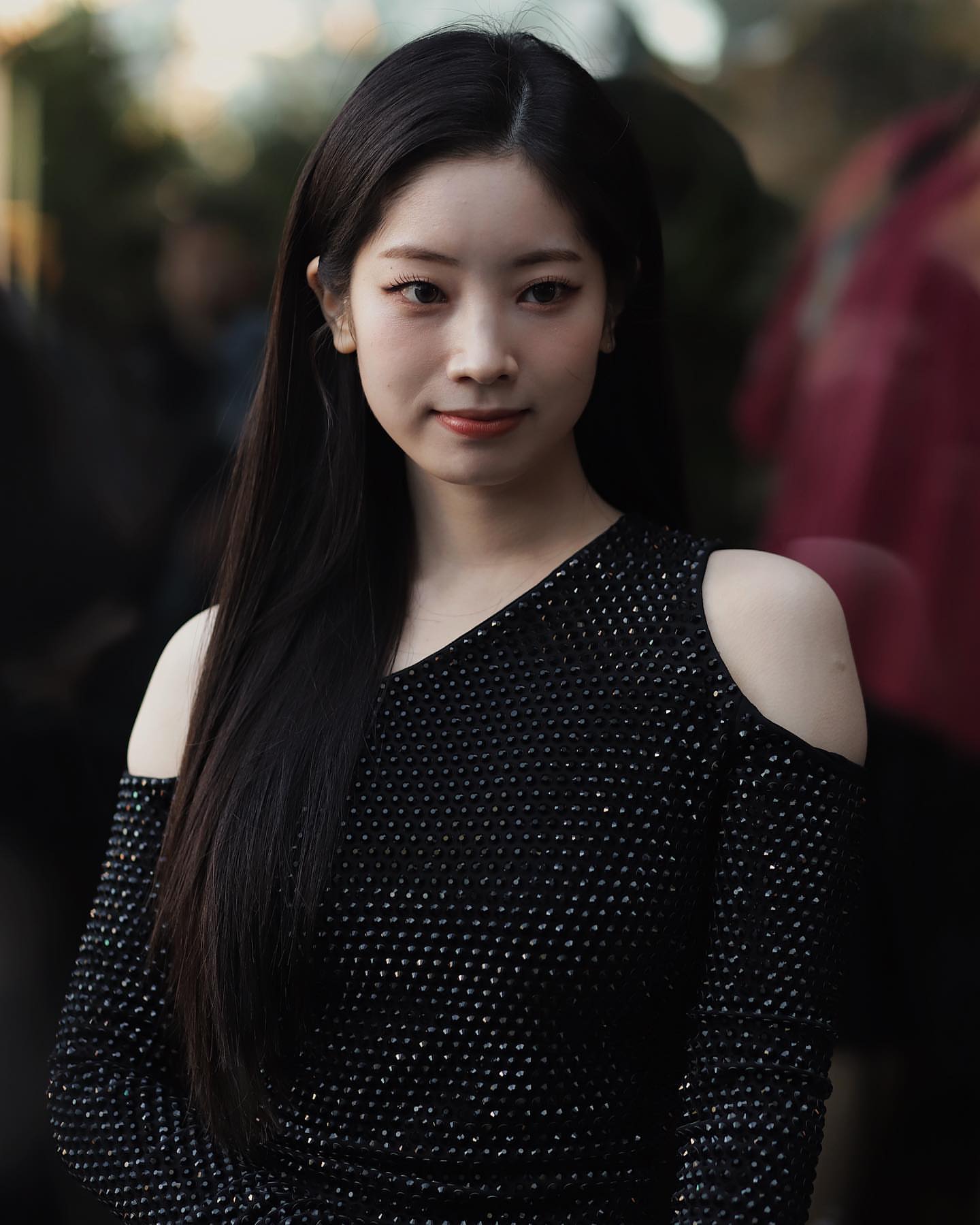 Dahyun