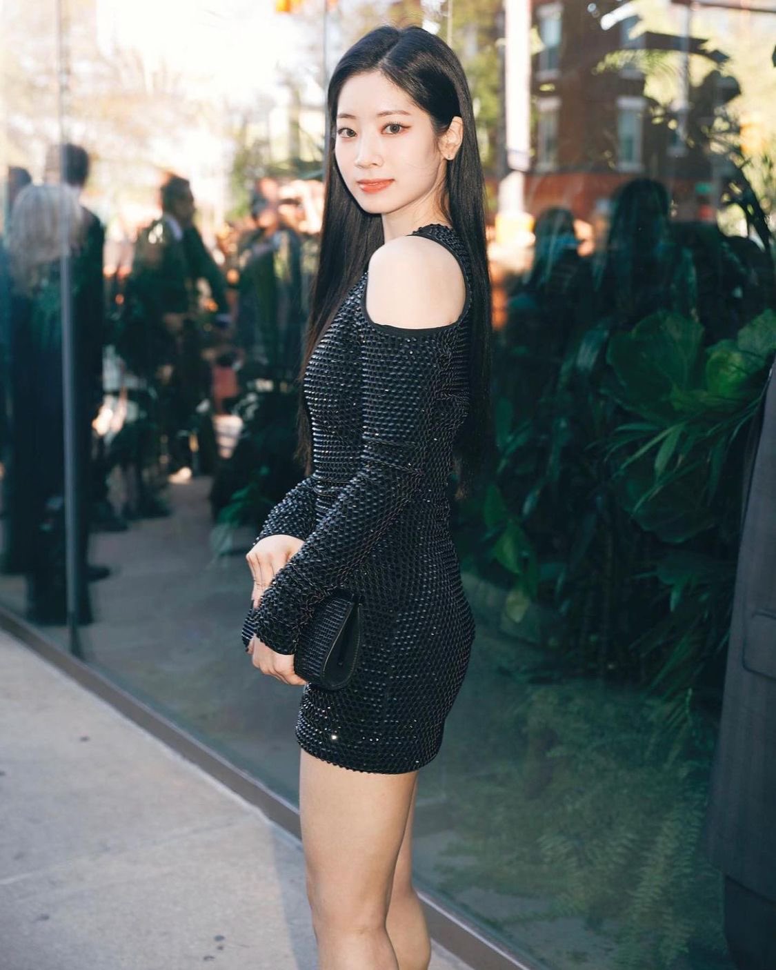 Dahyun