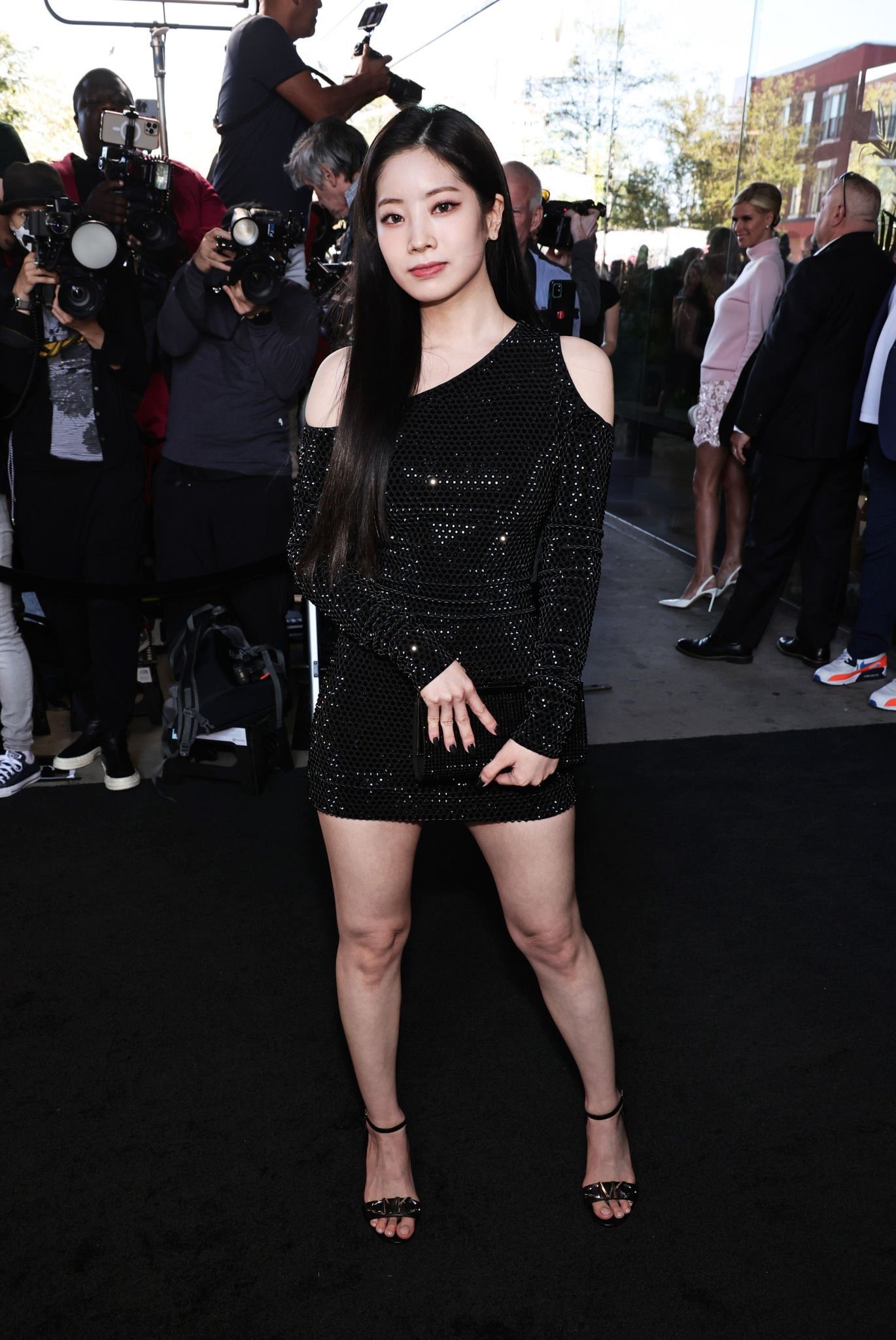 Dahyun