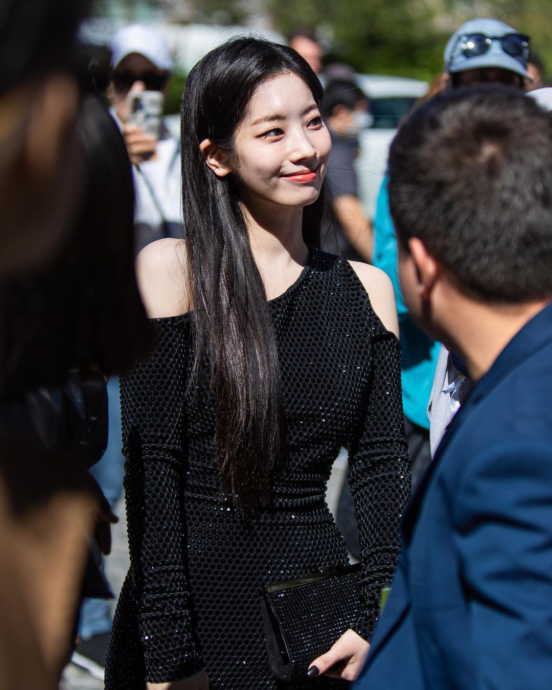 Dahyun