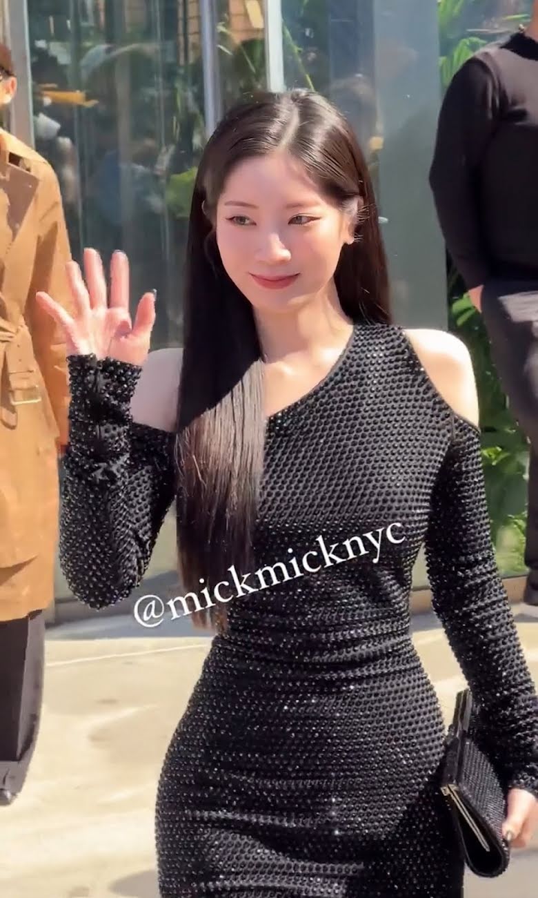 Dahyun