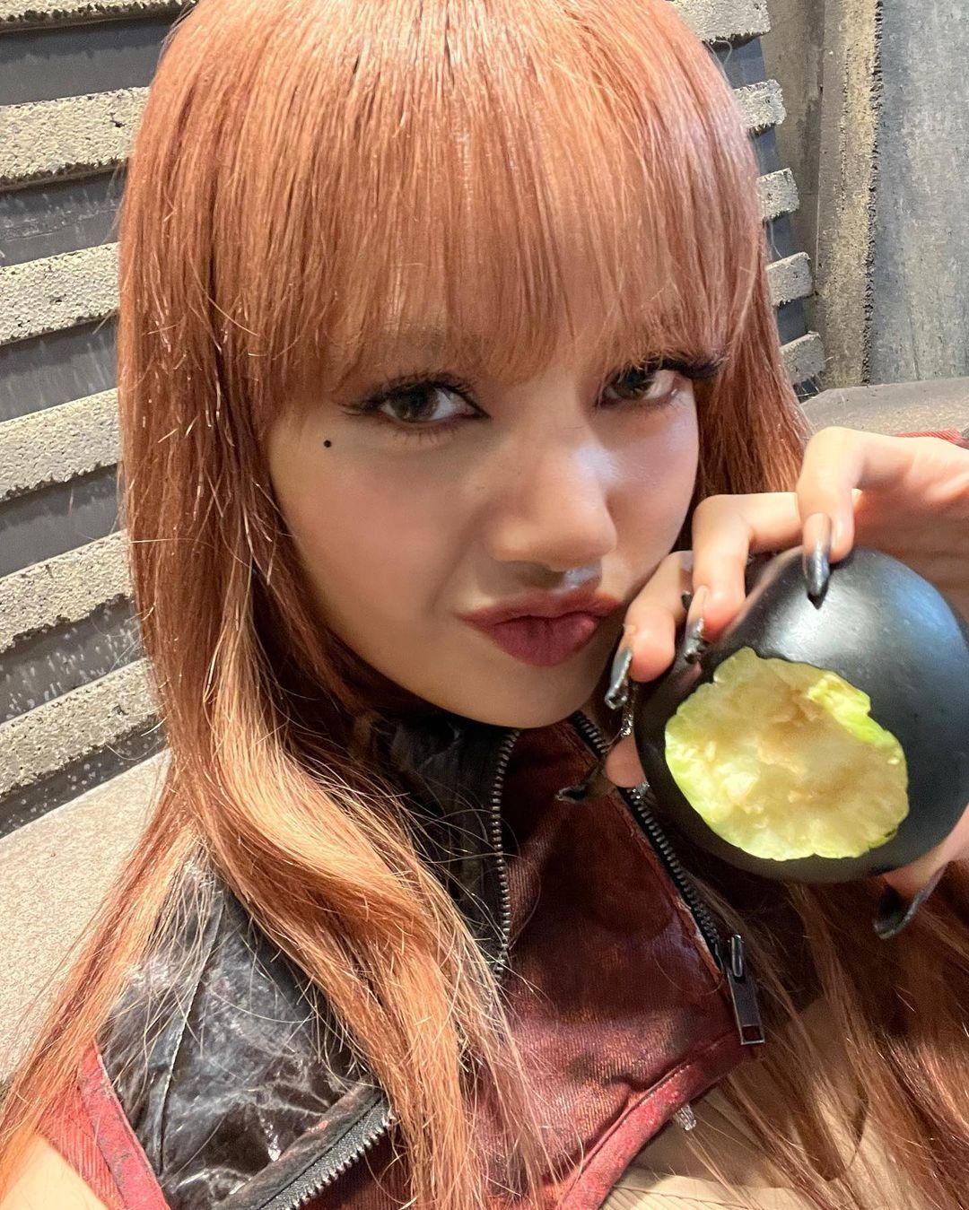 Lisa