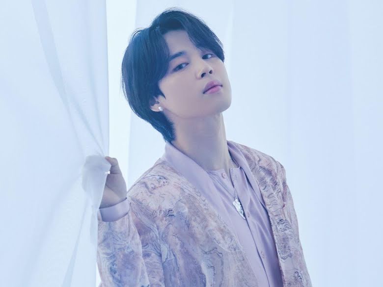 Jimin