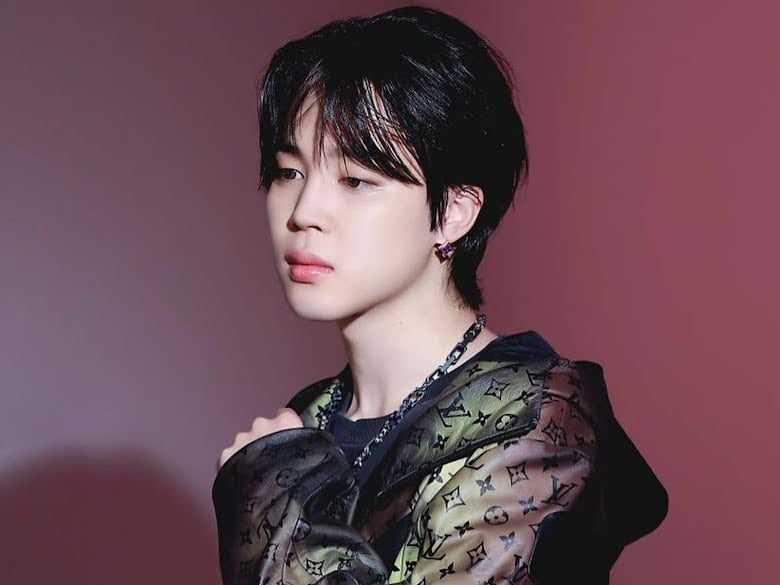 Jimin
