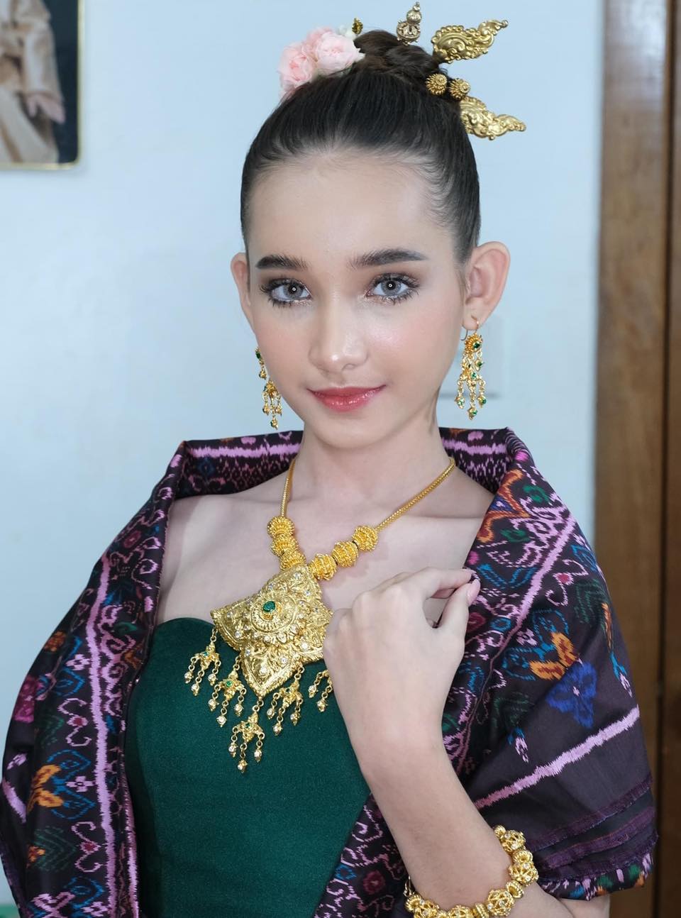 ឌៀប សុហ្វៀរ៉ា