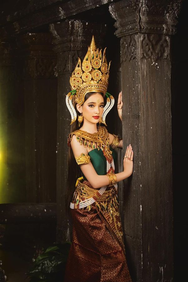 ឌៀប សុហ្វៀរ៉ា
