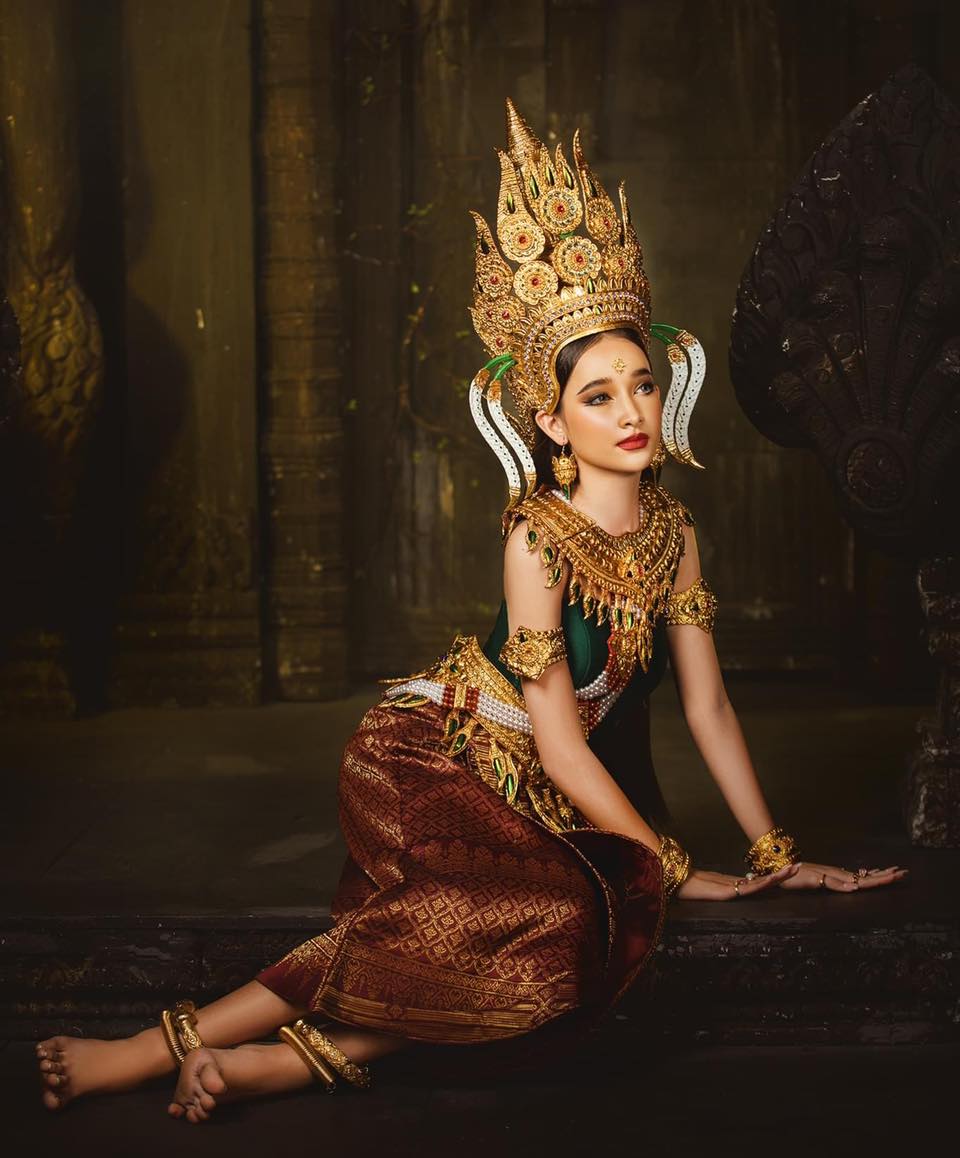ឌៀប សុហ្វៀរ៉ា