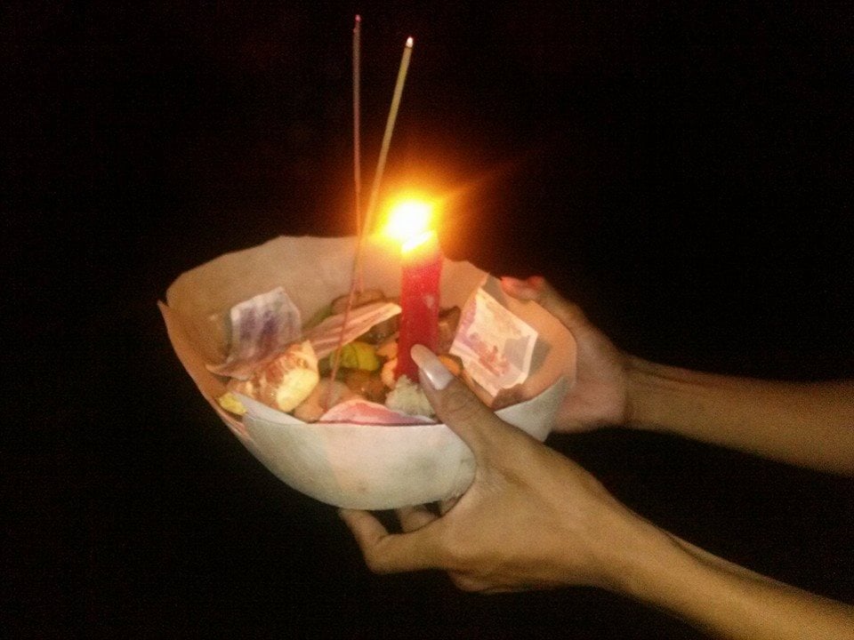 រូបភាពពីហ្វេសប៊ុក