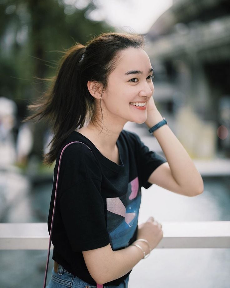 រូបតំណាង